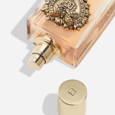 dolce-&-gabbana-devotion-eau-de-parfum-1