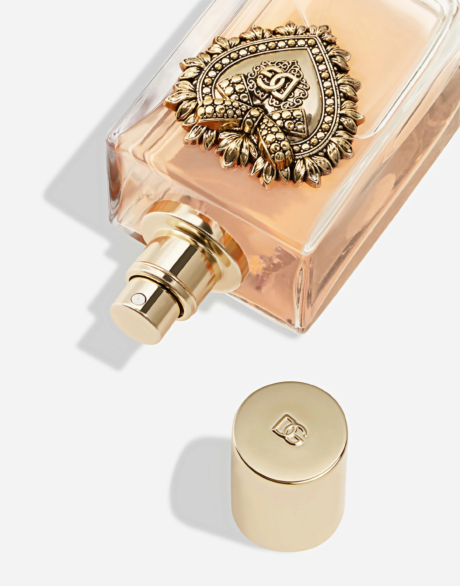 dolce-&-gabbana-devotion-eau-de-parfum-1