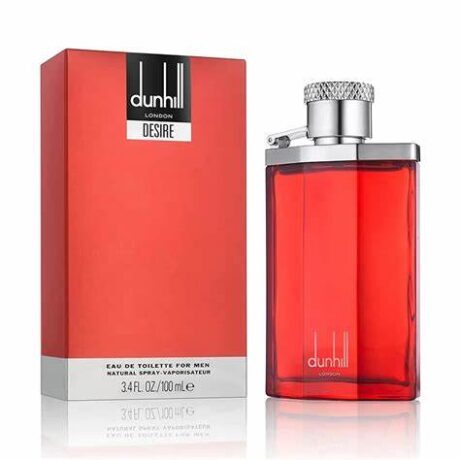 dunhill-desire-men