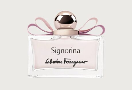 ferragamo-signorina-bottle