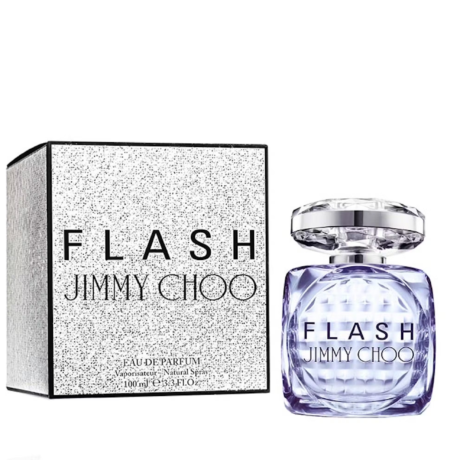 flash-jimmy-choo