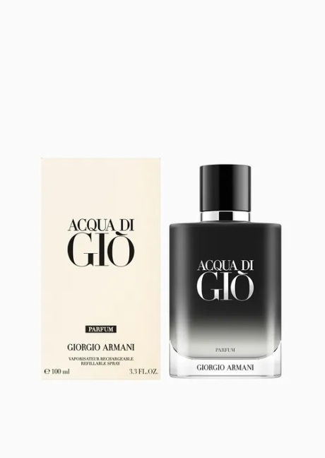 giorgio-armani-acqua-di-gio-parfum