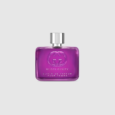 gucci-guilty-elixir-pour-femme (2)