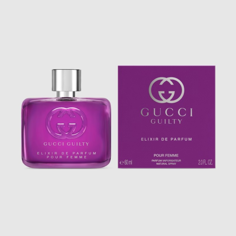 gucci-guilty-elixir-pour-femme