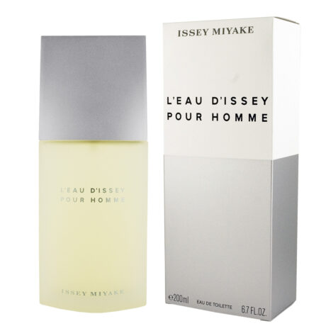 issey-miyake-leau-dissey-pour-homme