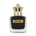 jean-paul-gaultier-scandal