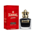 jean-paul-gaultier-scandal-2