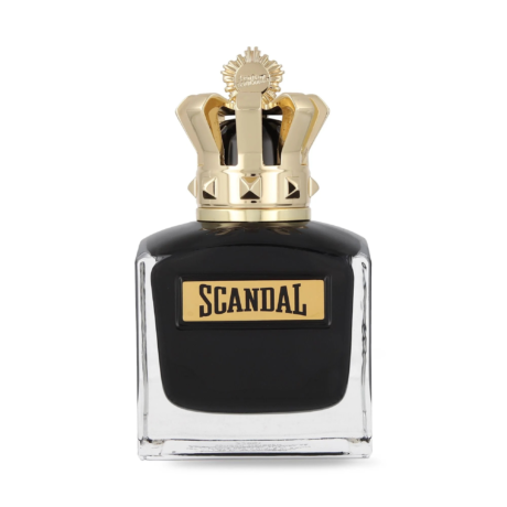 jean-paul-gaultier-scandal