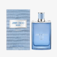 jimmy-choo-man-aqua-1