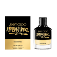 jimmy choo urban hero gold-1