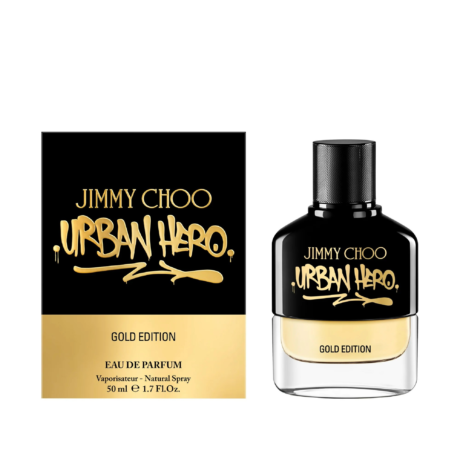 jimmy choo urban hero gold-1