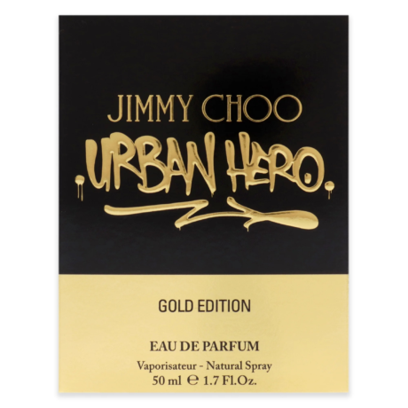 jimmy choo urban hero gold-2