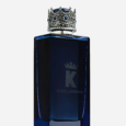 k-by-dolce-&-gabbana-eau-de-parfum-intense