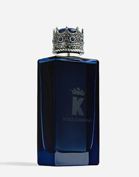 k-by-dolce-&-gabbana-eau-de-parfum-intense