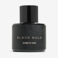 kenneth-cole-black-bold-1