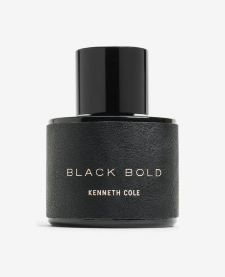 kenneth-cole-black-bold-1