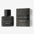 kenneth-cole-black-bold