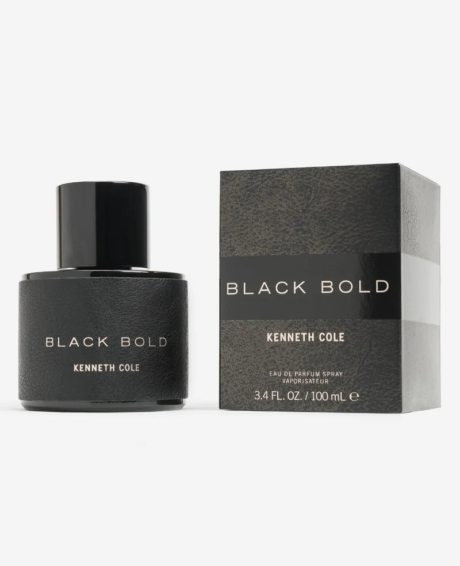 kenneth-cole-black-bold