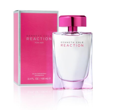 kenneth-cole-reaction-for-her