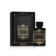 lattafa Badee Al Oud – Oud for glory-1