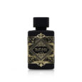 lattafa Badee Al Oud – Oud for glory