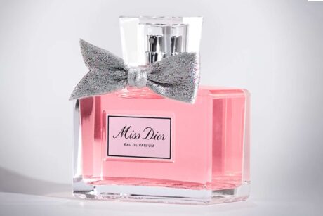 miss-dior