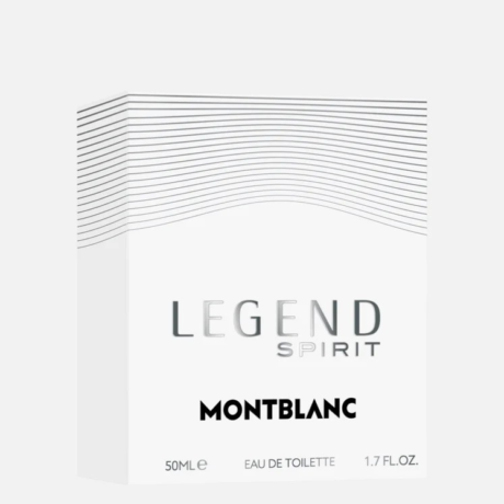 montblanc-legend-spirit-eau-de-toilette-1