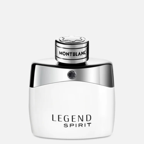 montblanc-legend-spirit-eau-de-toilette-2