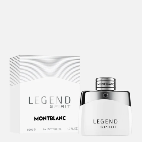 montblanc-legend-spirit-eau-de-toilette