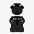 moschino-toy-boy-1