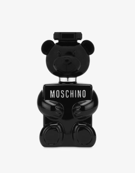 moschino-toy-boy-1