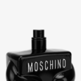 moschino-toy-boy-2