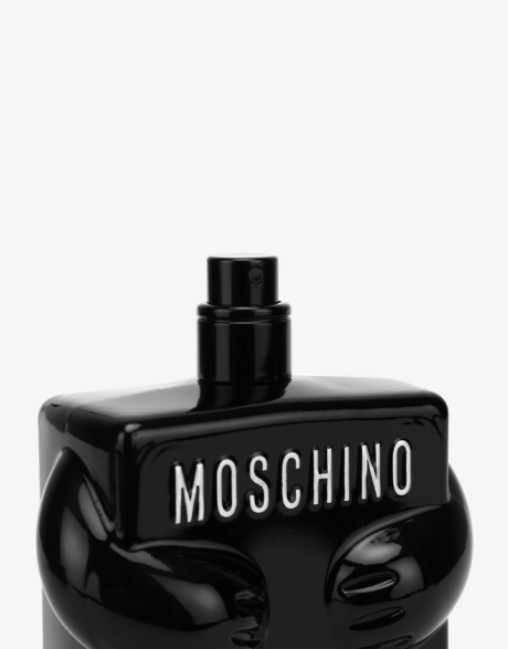 moschino-toy-boy-2