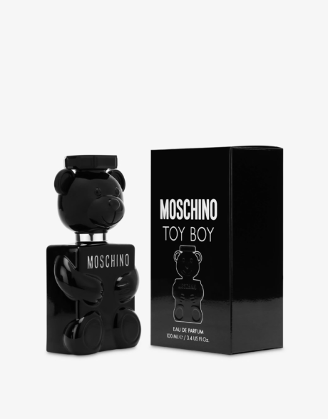 moschino-toy-boy