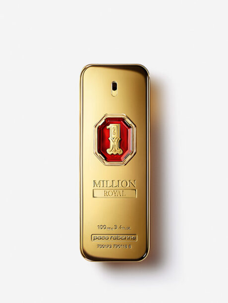 paco-rabanne-1-million-royal