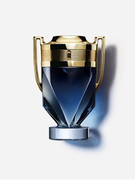 paco-rabanne-invictus