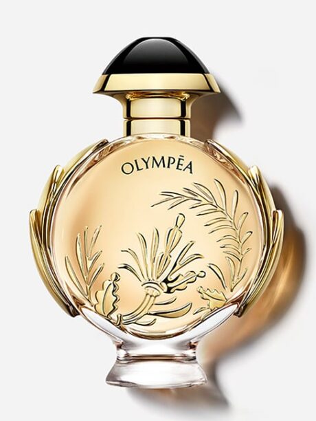 paco-rabanne-olympea-solar