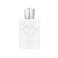 parfums-de-marly-galloway-1