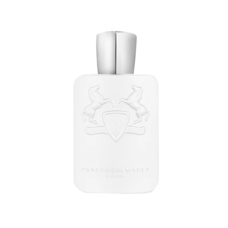 parfums-de-marly-galloway-1