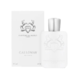 parfums-de-marly-galloway