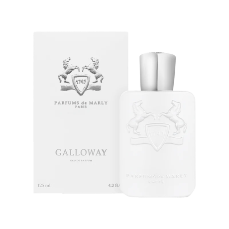 parfums-de-marly-galloway