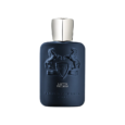 parfums-de-marly-layton-exclusif-1