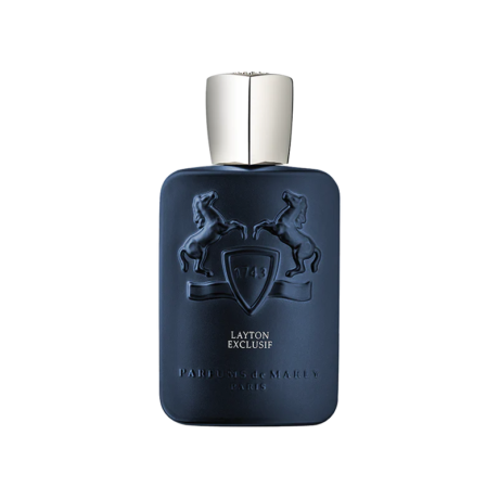 parfums-de-marly-layton-exclusif-1