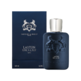 parfums-de-marly-layton-exclusif