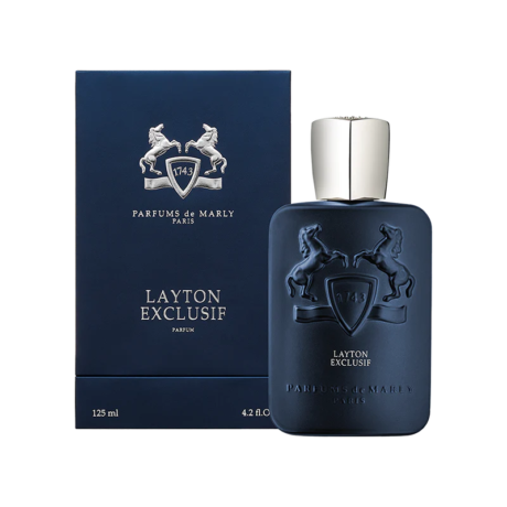 parfums-de-marly-layton-exclusif