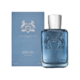 parfums-de-marly-sedley