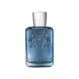 parfums-de-marly-sedley (2)