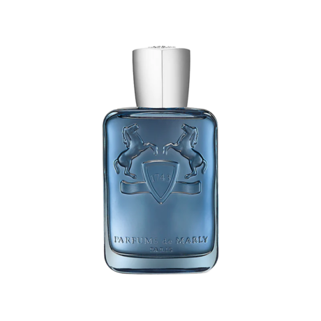 parfums-de-marly-sedley (2)