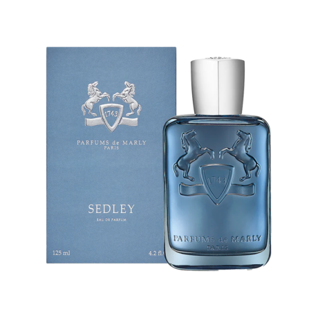 parfums-de-marly-sedley