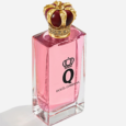 q-by-dolce-&-gabbana-eau-de-parfum-1